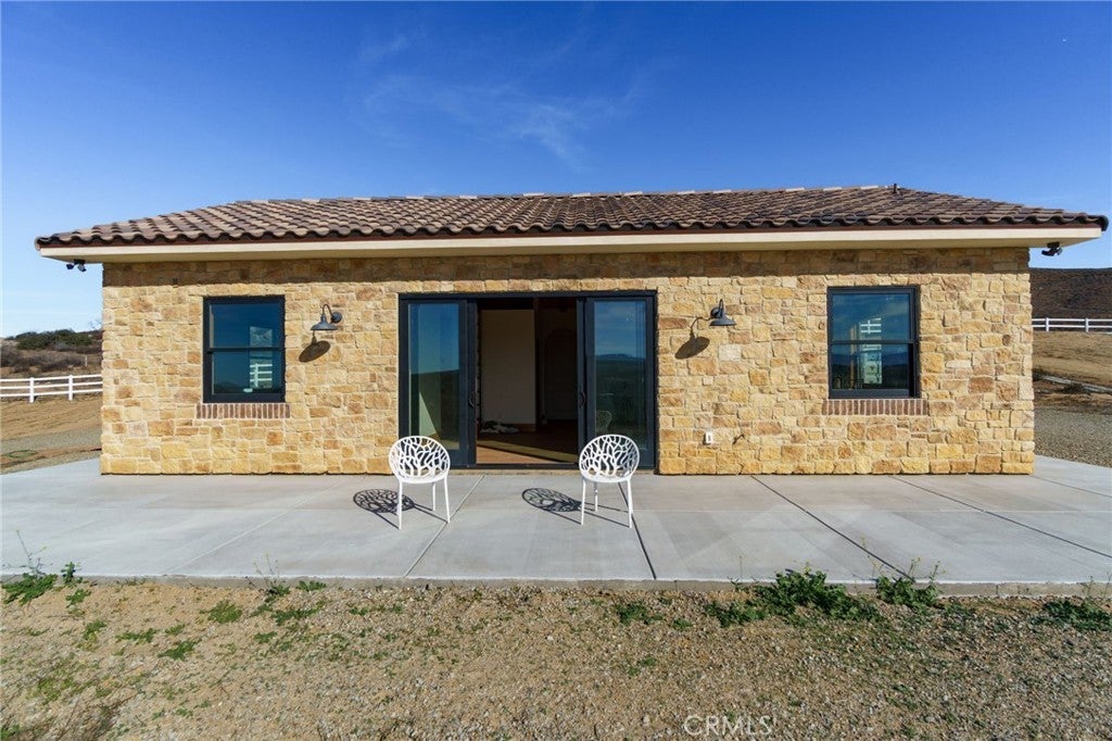 Photo of Listing #SW26077587