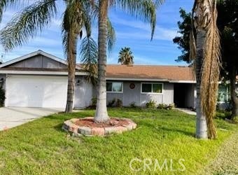 Photo of Listing #HD26077608