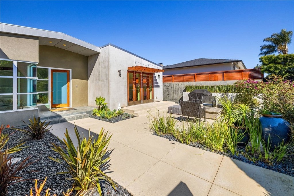 Photo of Listing #SB26077154