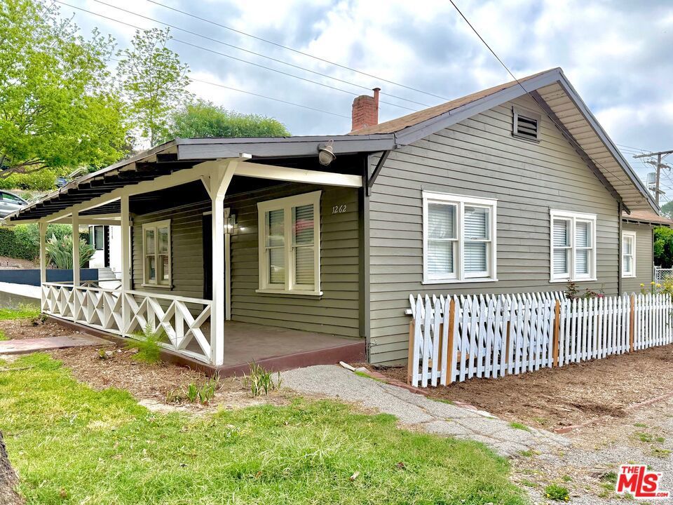 Photo of Listing #26700609