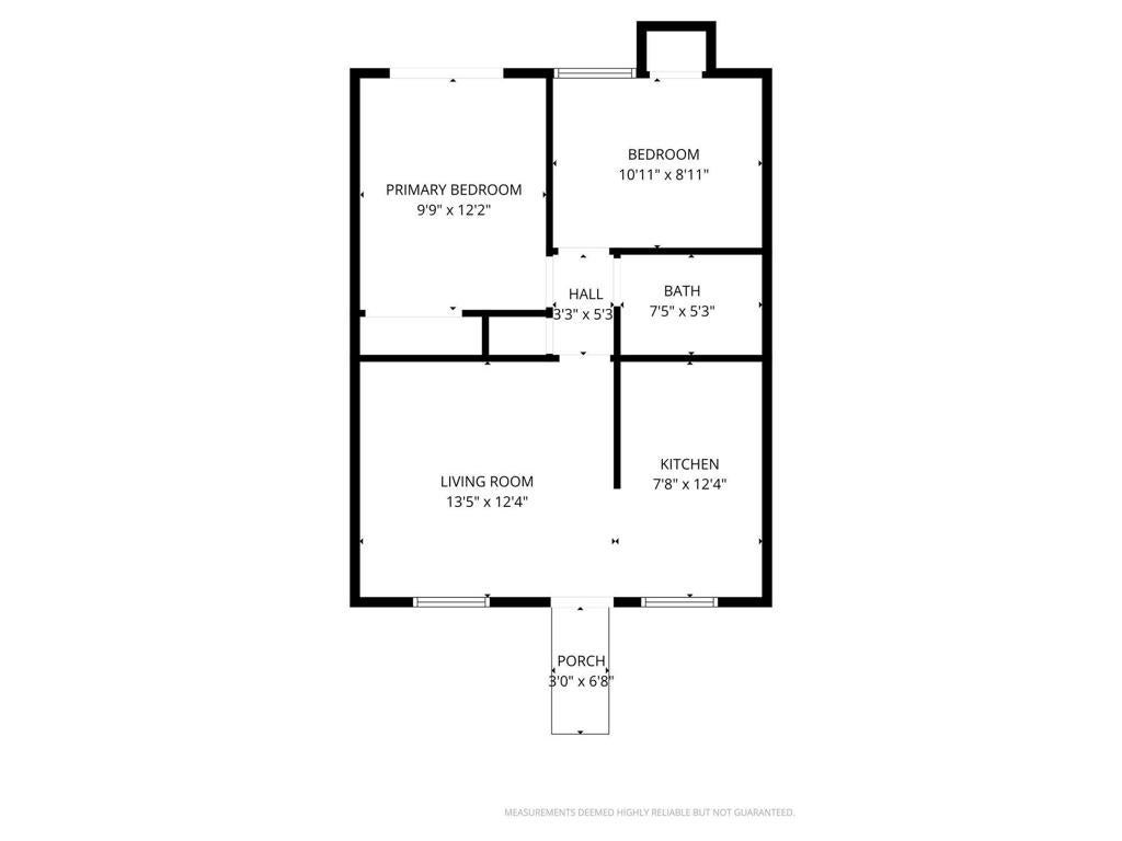 Photo of Listing #219146198DA