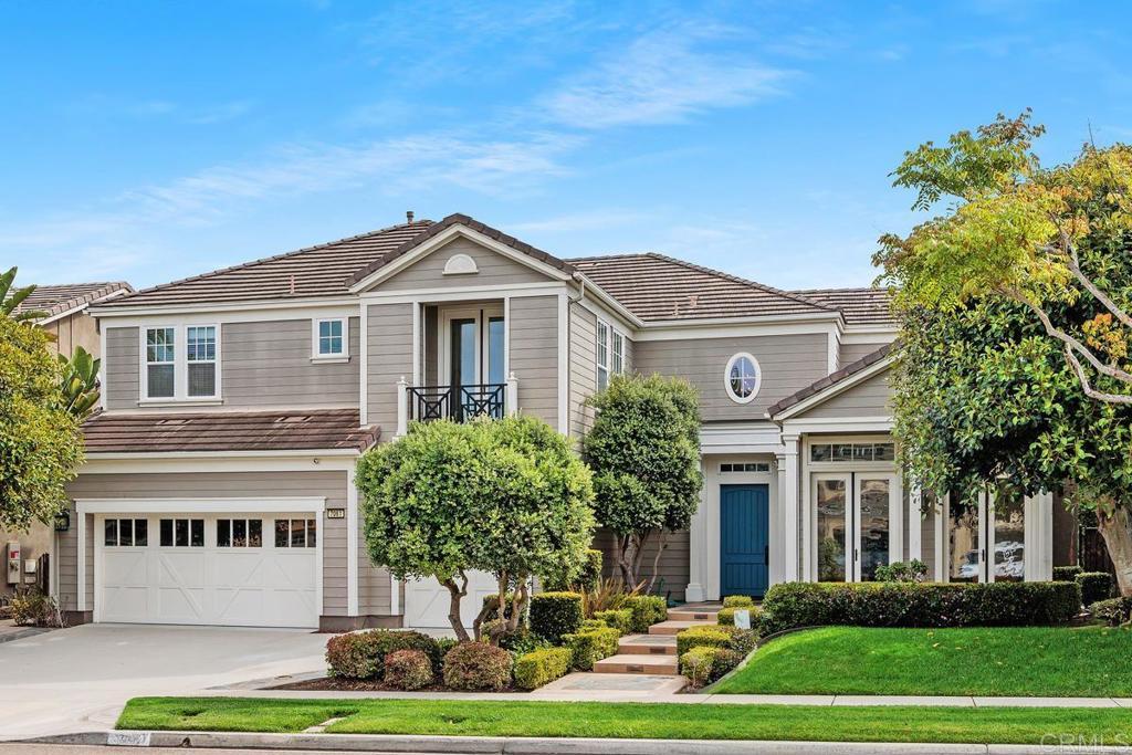 Photo of Listing #NDP2603458