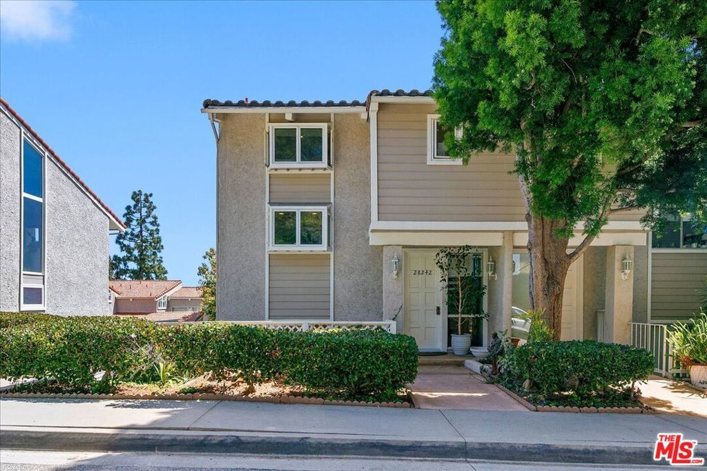 Photo of Listing #26700735