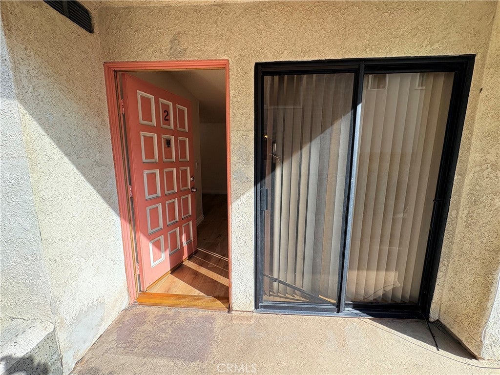 Photo of Listing #AR26077636