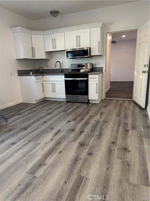 Photo of Listing #DW26077531