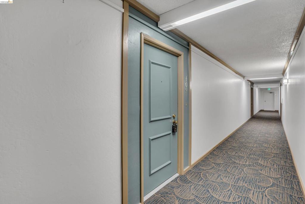 Photo of Listing #41130517