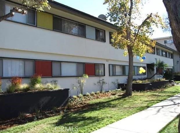 Photo of Listing #SR26061780