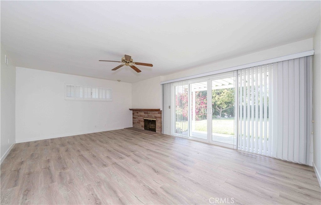 Photo of Listing #OC26067188