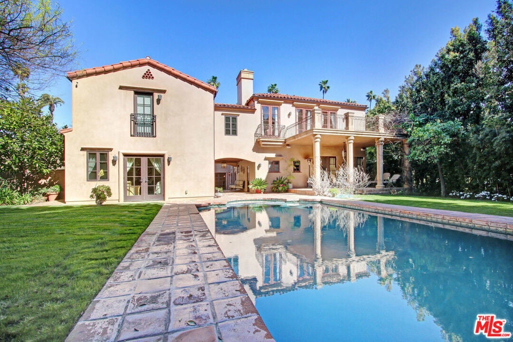 Photo of Listing #26700675