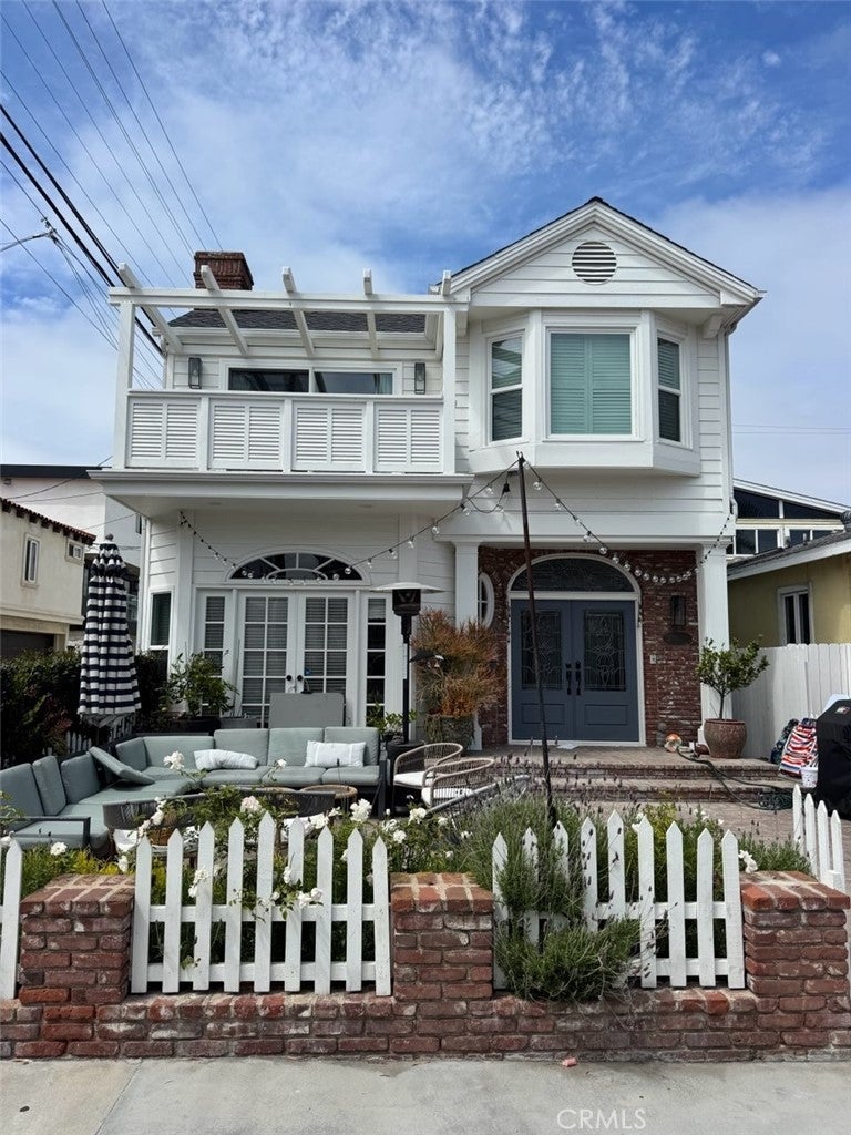 Photo of Listing #SB26076414