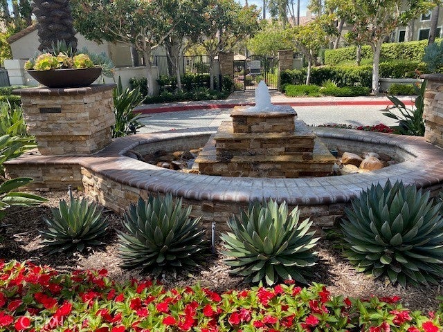 Photo of Listing #OC26077725