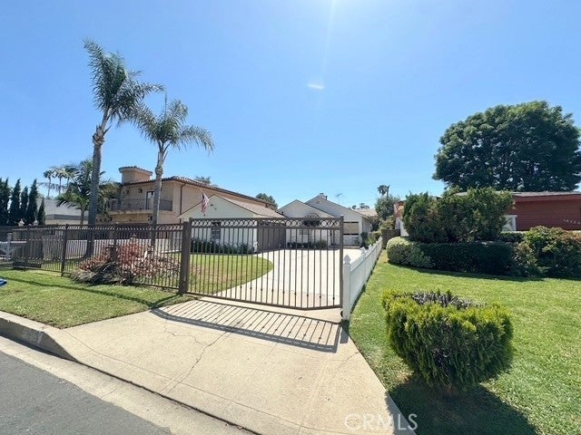 Photo of Listing #SR26077747