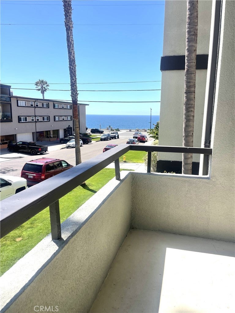 Photo of Listing #SB26075883