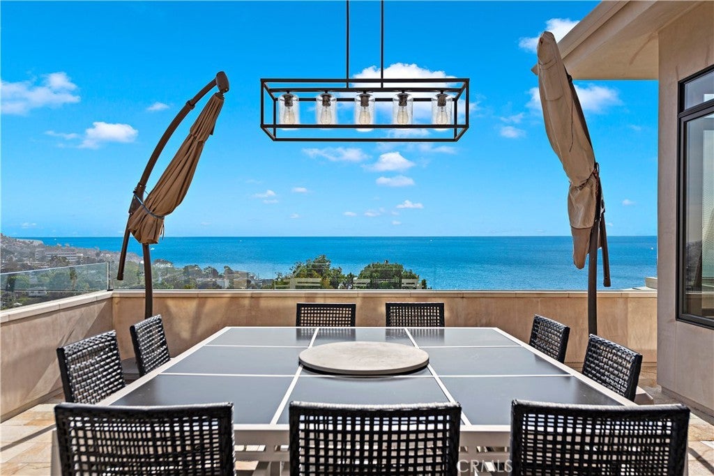 Photo of Listing #LG26077760