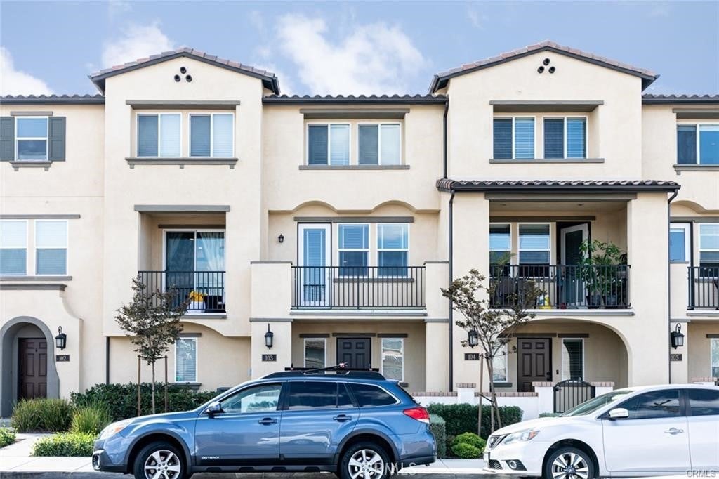 Photo of Listing #OC26077781