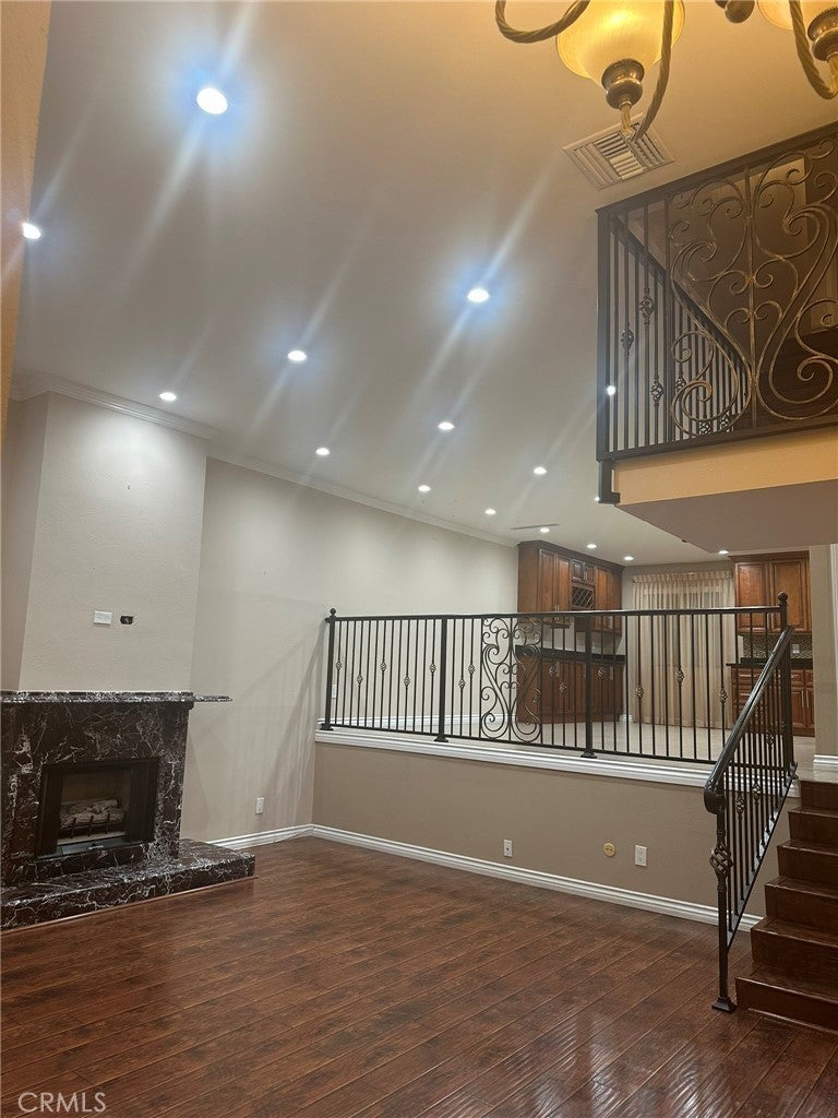 Photo of Listing #GD26077786