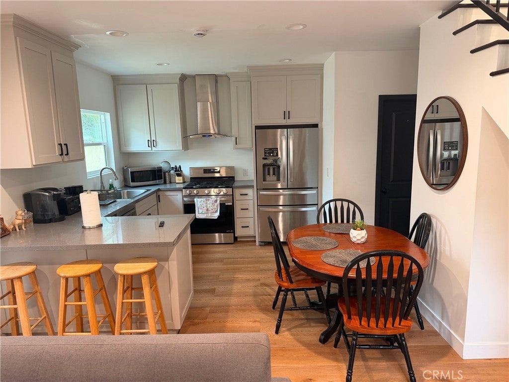 Photo of Listing #DW26077808