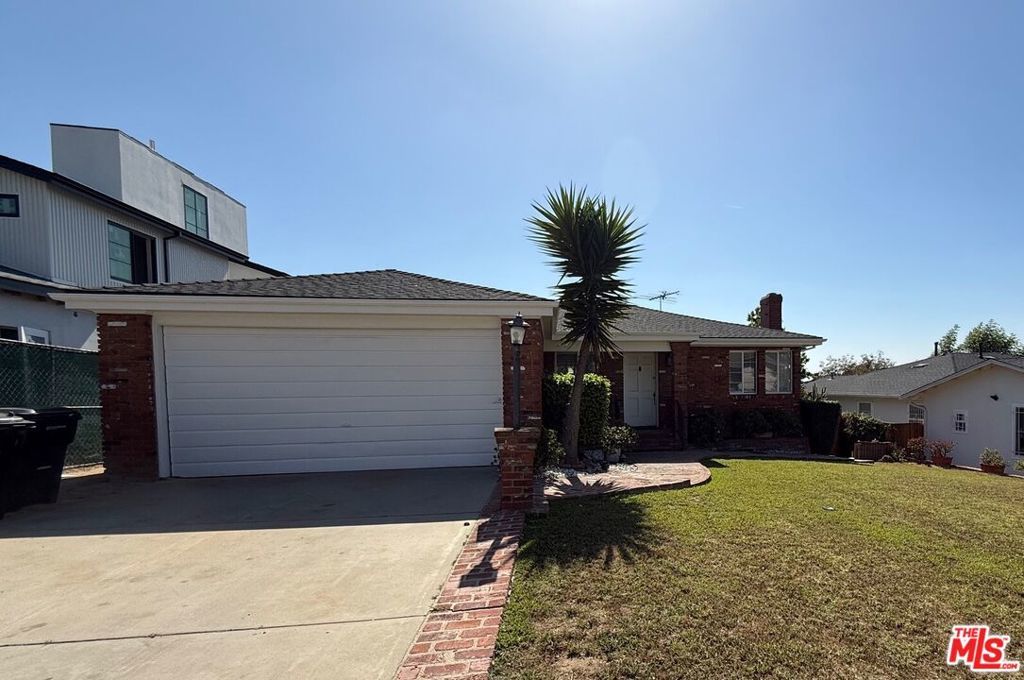 Photo of Listing #26701337