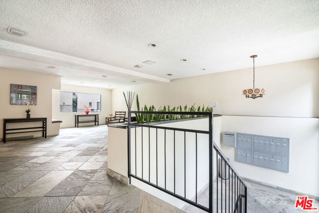 Photo of Listing #26701913