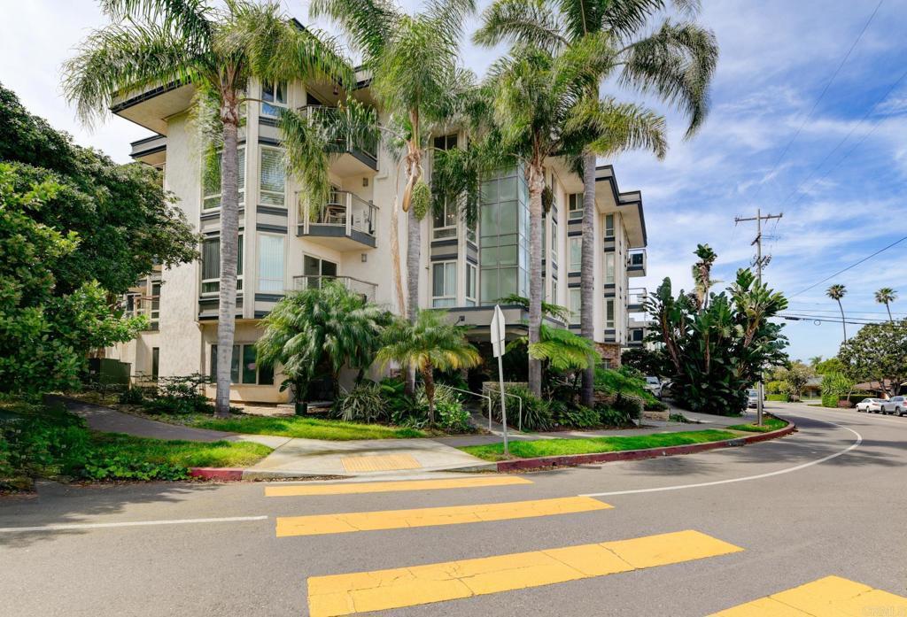 Photo of Listing #NDP2603475