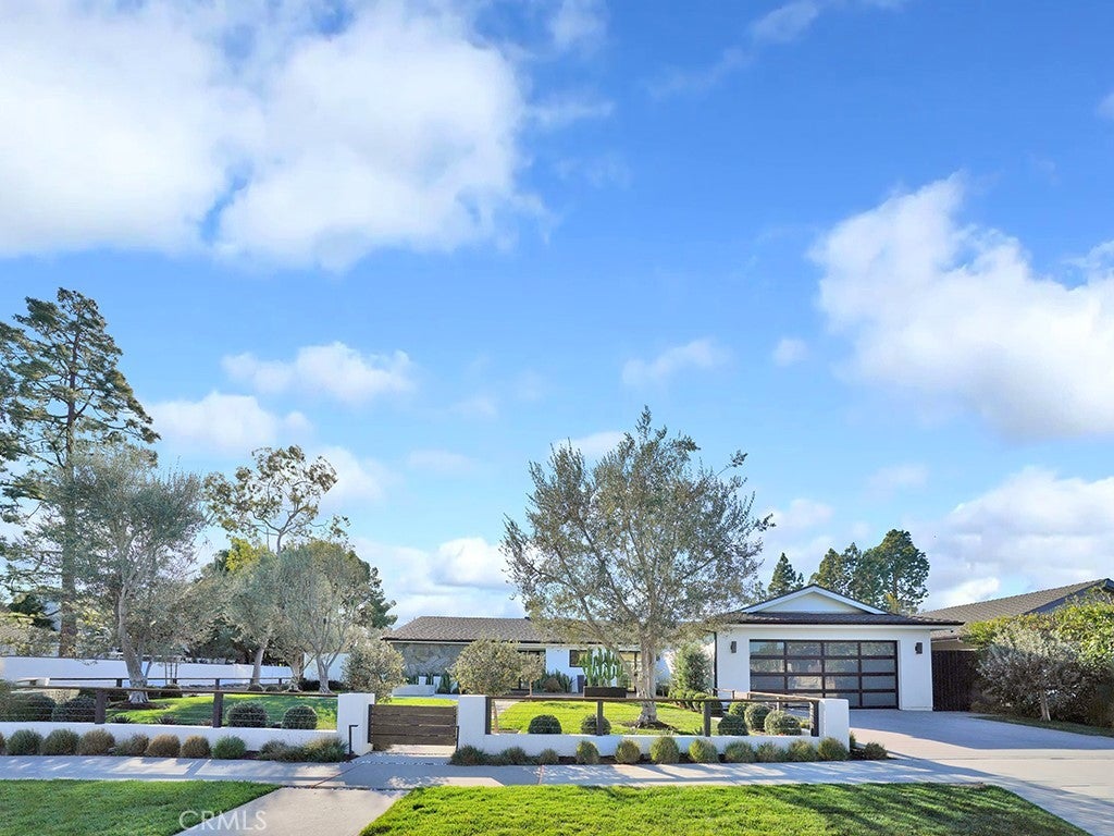 Photo of Listing #NP26058335