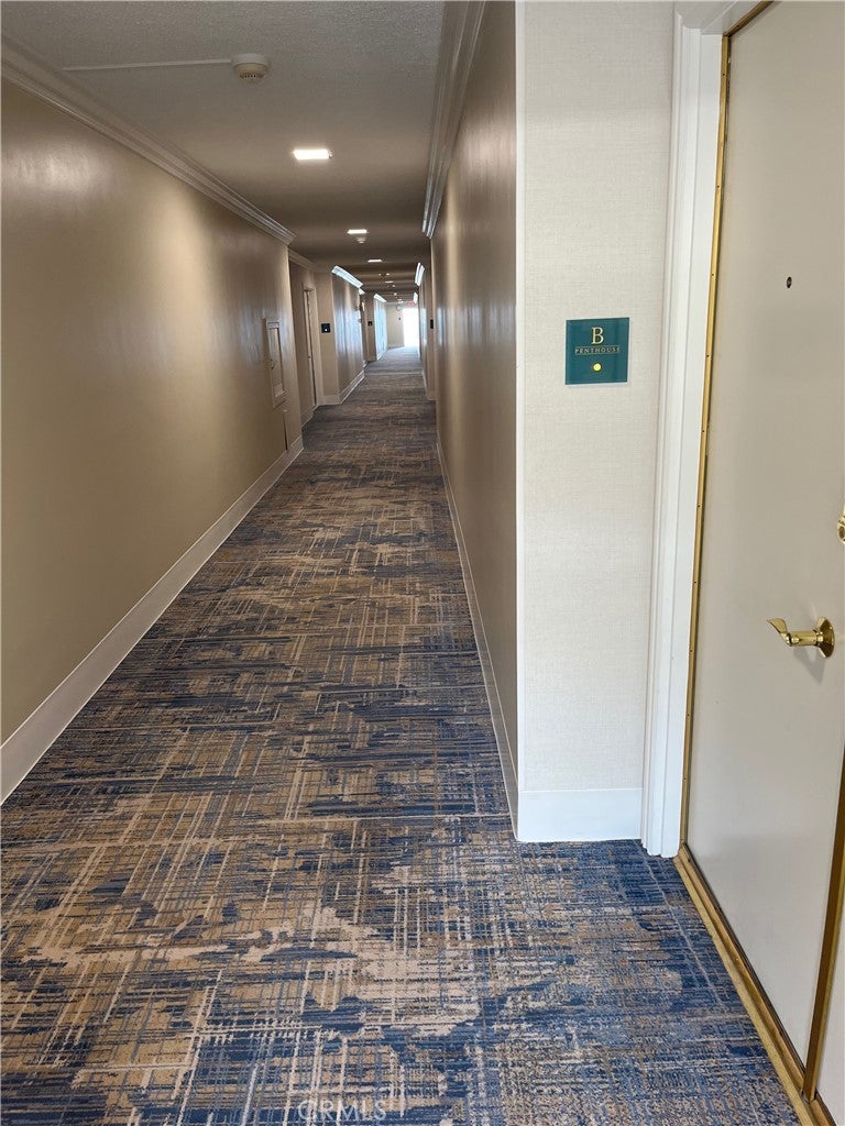 Photo of Listing #PV26075337