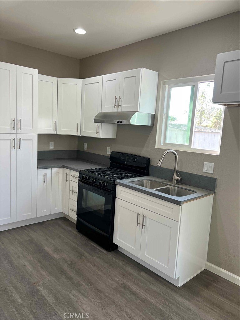 Photo of Listing #CV26077877