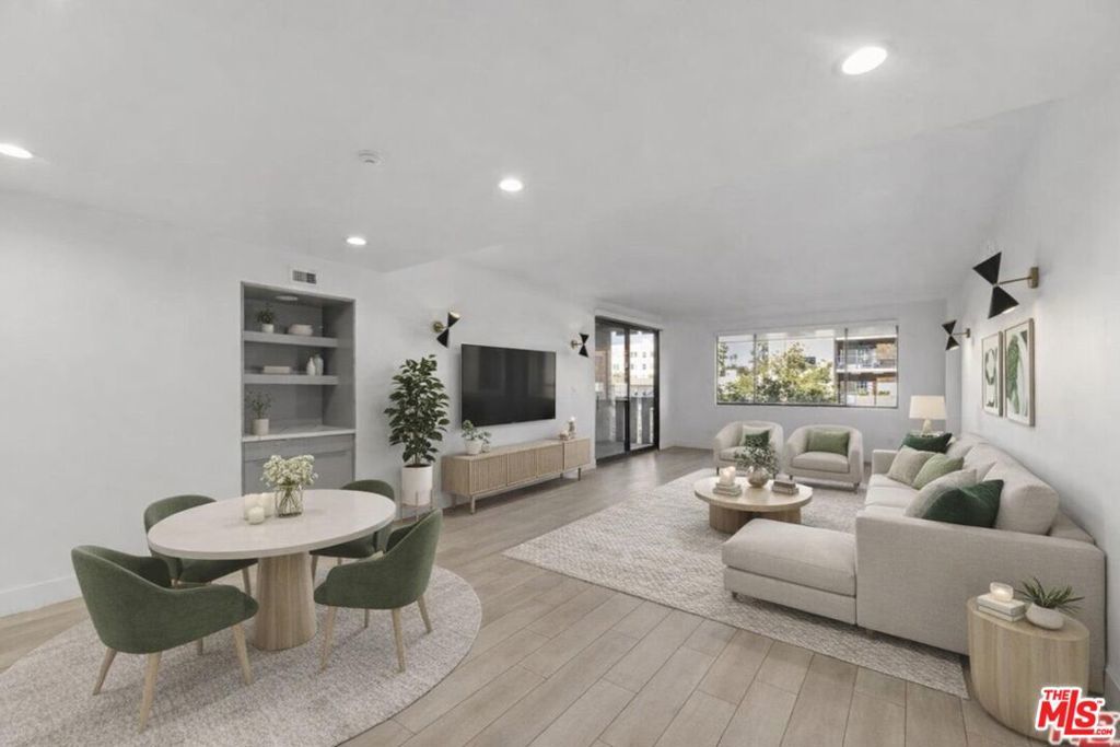 Photo of Listing #26699869