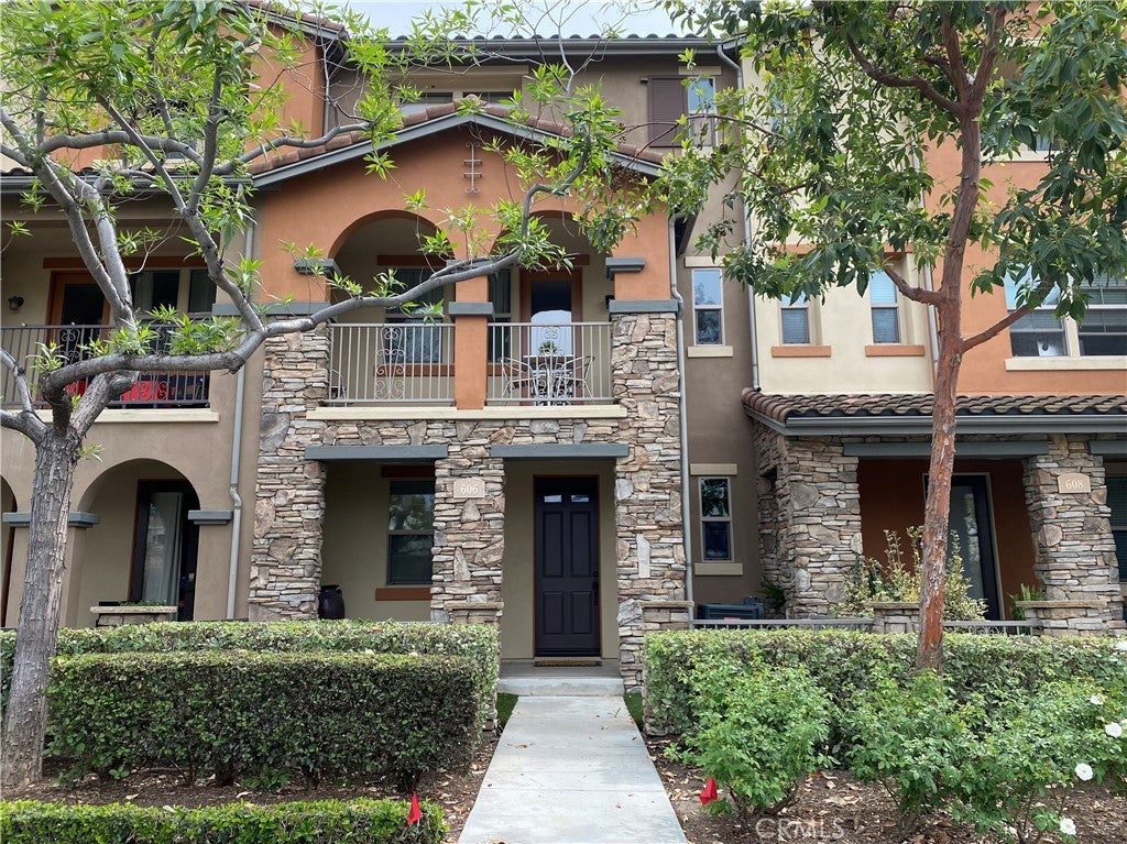 Photo of Listing #CV26076391