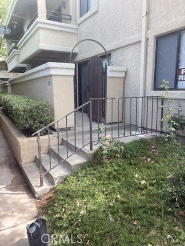 Photo of Listing #SR26077820