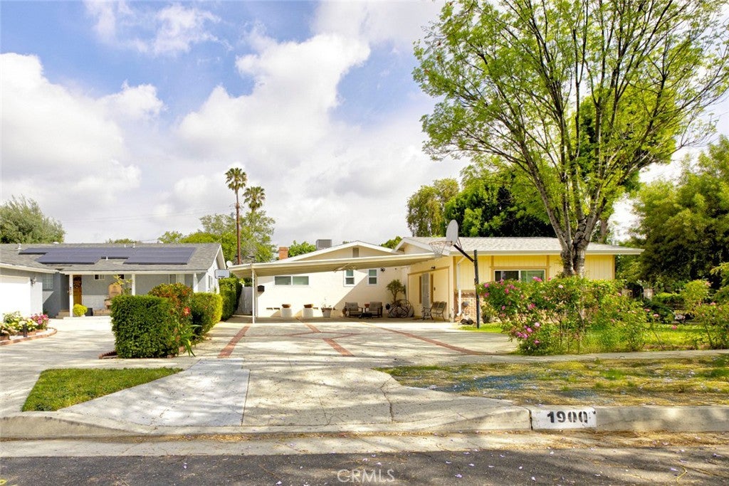 Photo of Listing #GD26073274