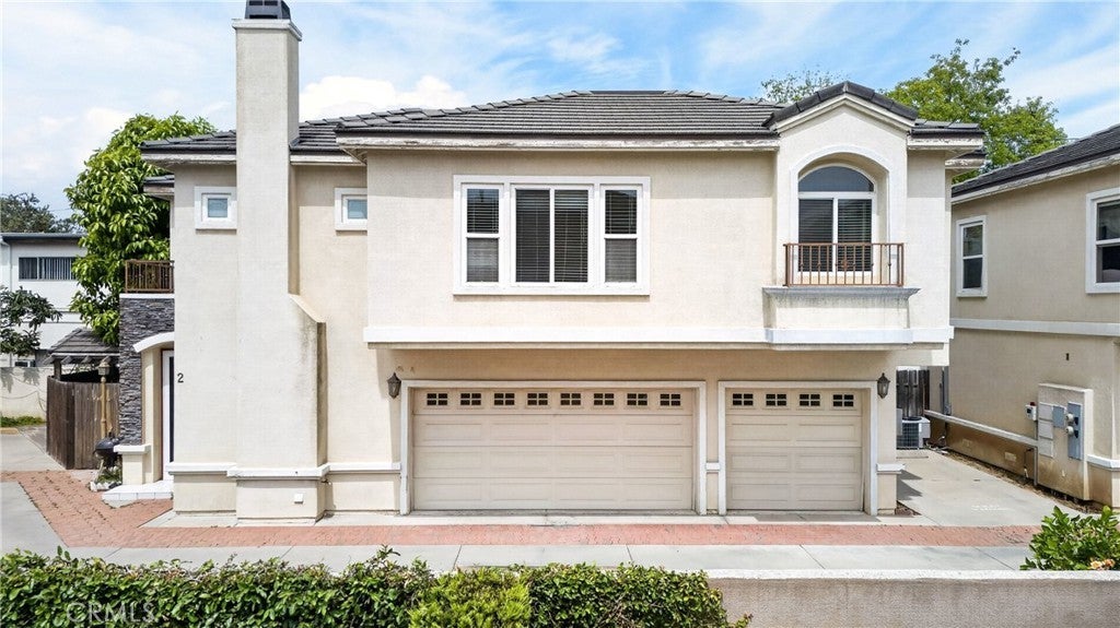 Photo of Listing #WS26077544