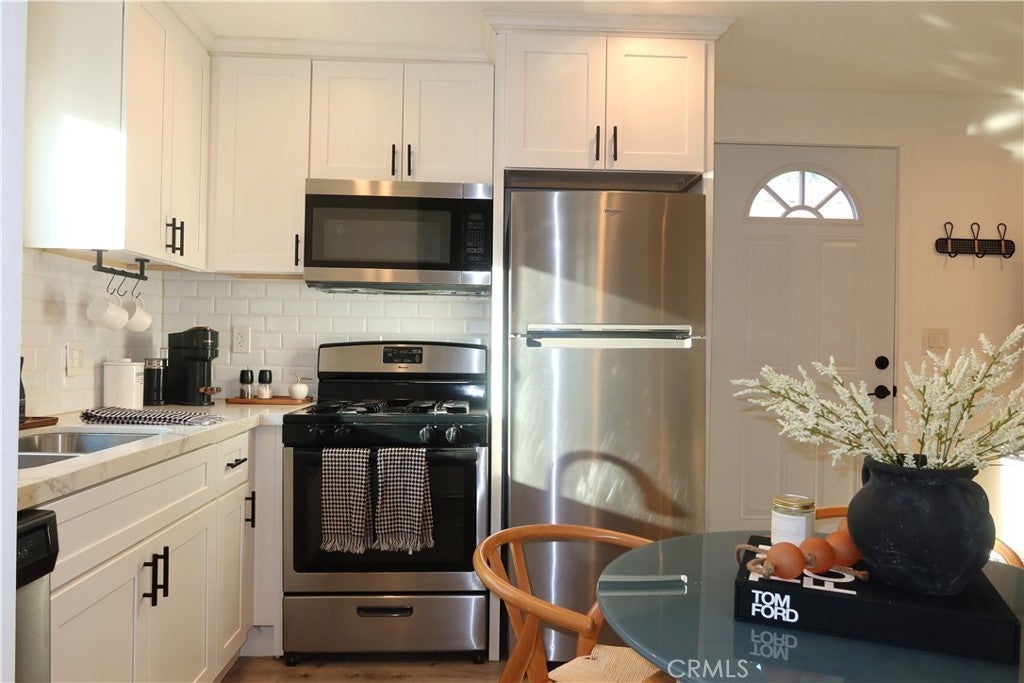 Photo of Listing #OC26077920