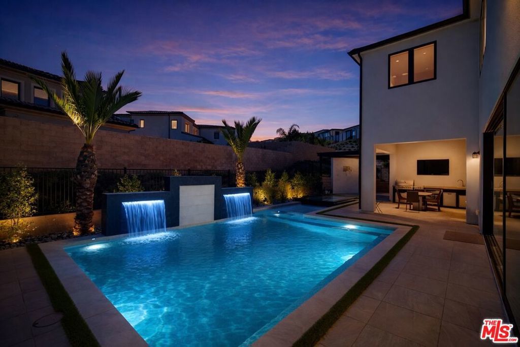 Photo of Listing #26668787