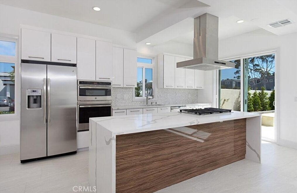 Photo of Listing #OC26077852