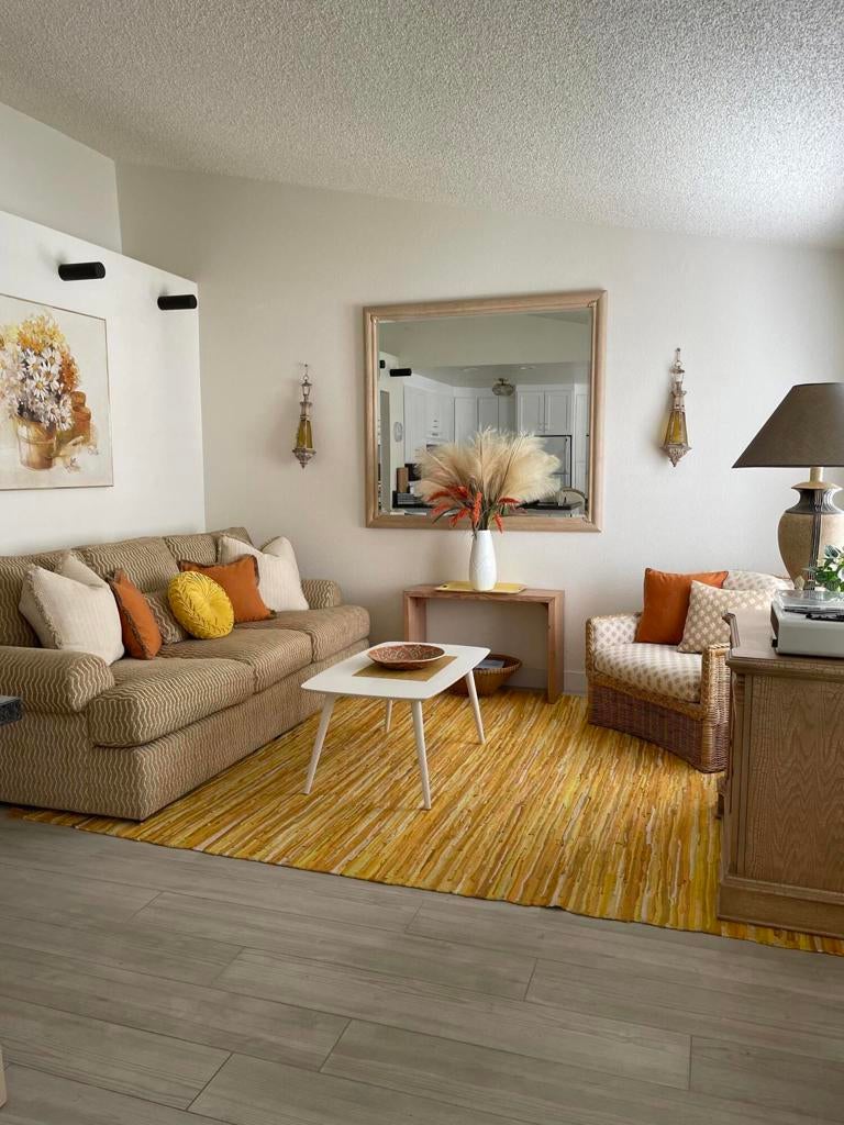 Photo of Listing #219146219DA