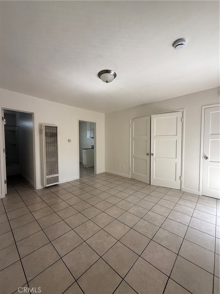 Photo of Listing #OC26077997