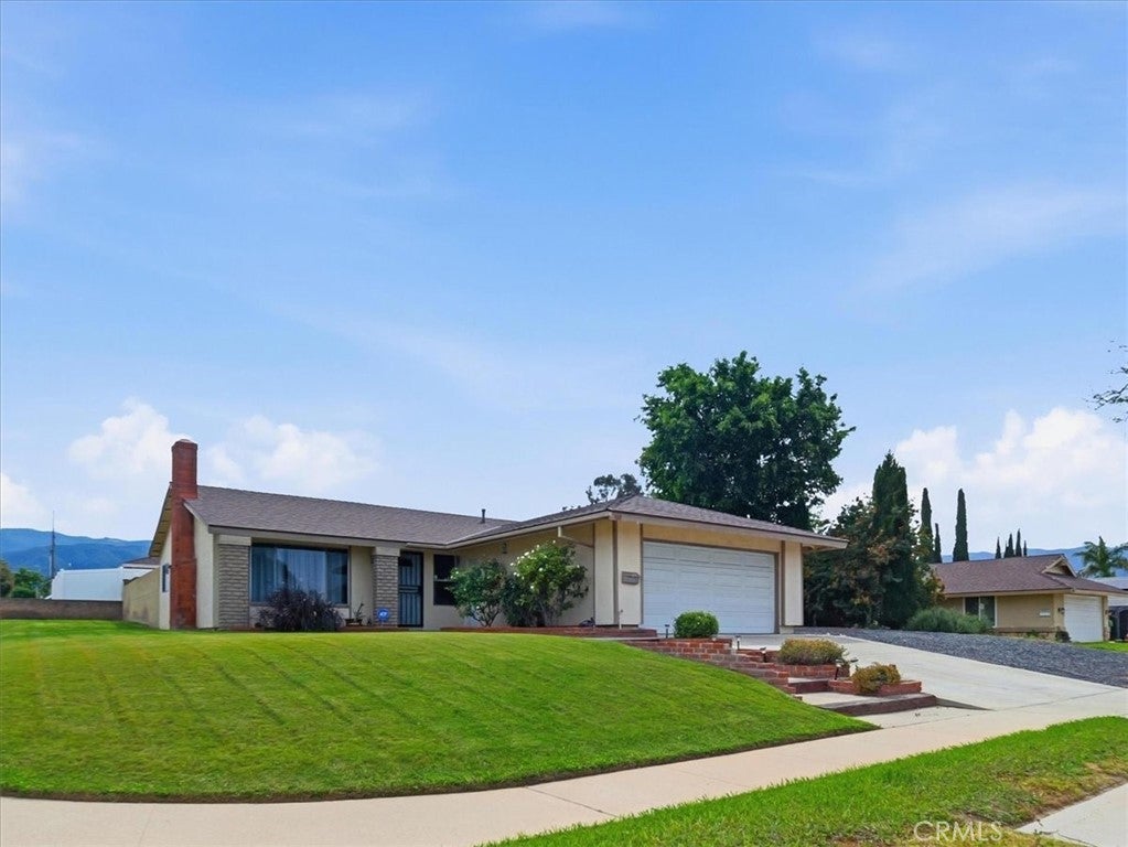 Photo of Listing #CV26077763