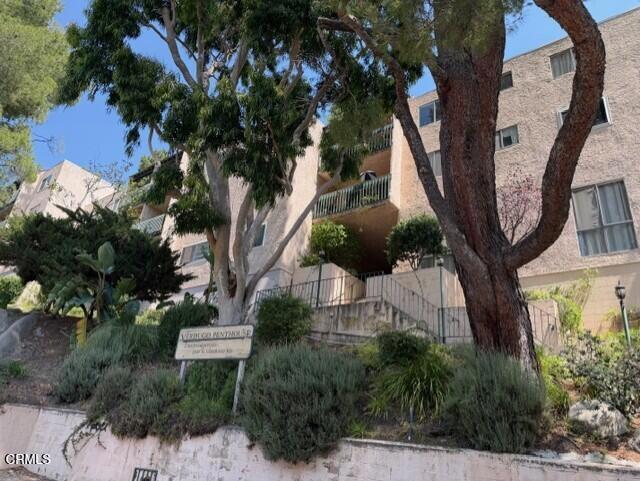 Photo of Listing #P1-26633