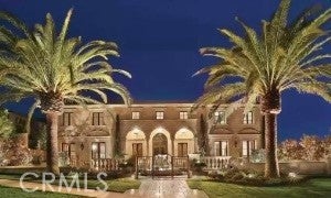 Photo of Listing #OC26078006