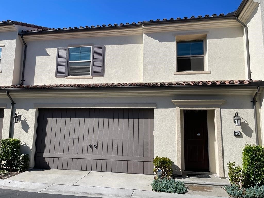 Photo of Listing #OC26077983