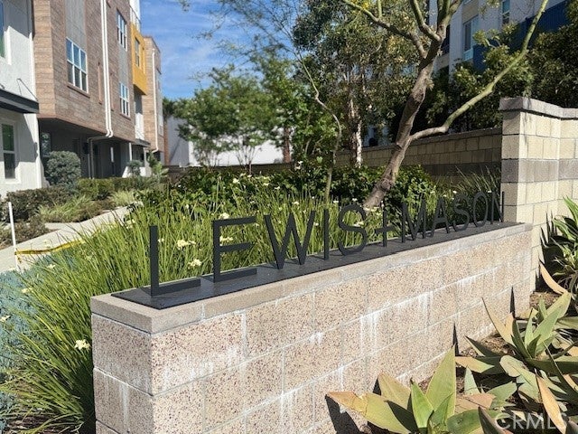 Photo of Listing #IV26076848