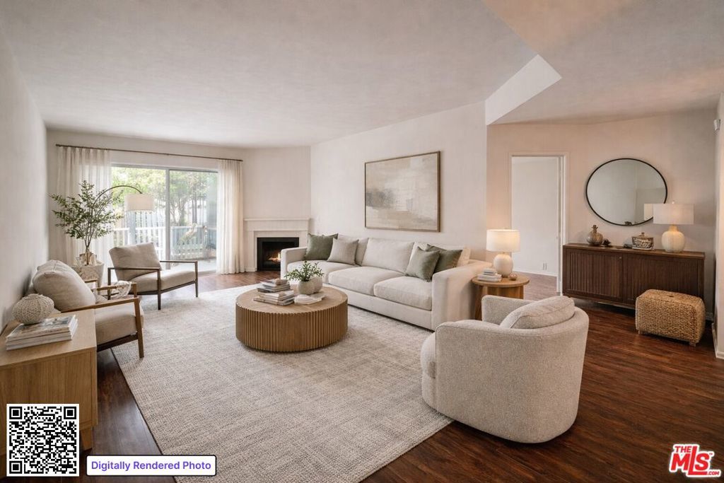 Photo of Listing #26703077