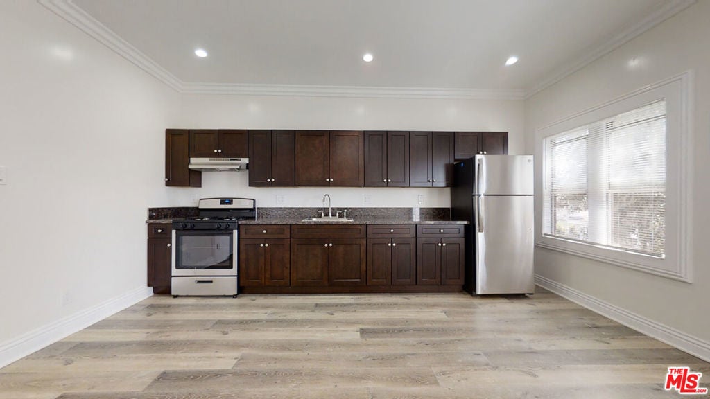 Photo of Listing #26703211