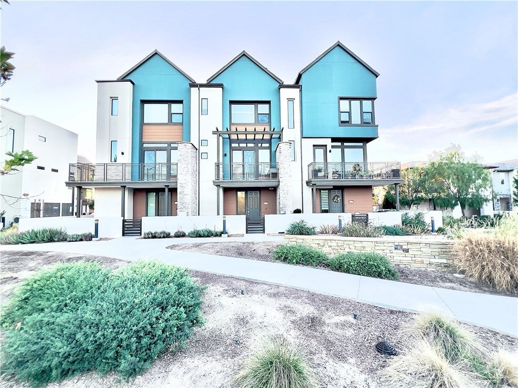 Photo of Listing #OC26078046