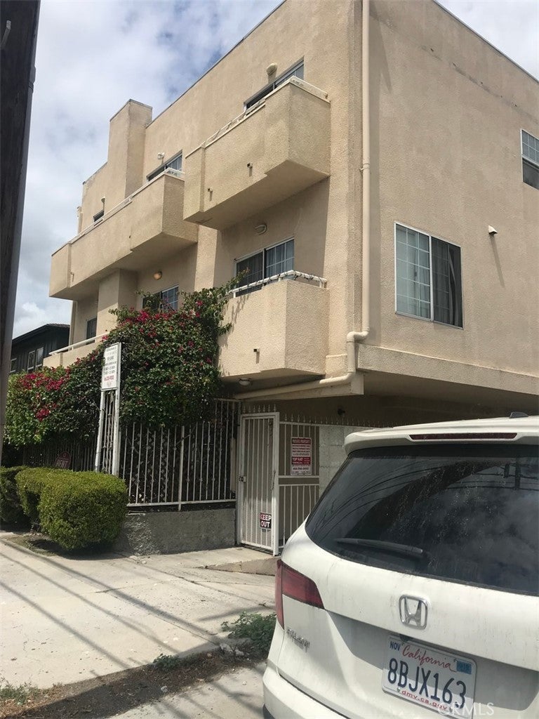 Photo of Listing #SR26078059