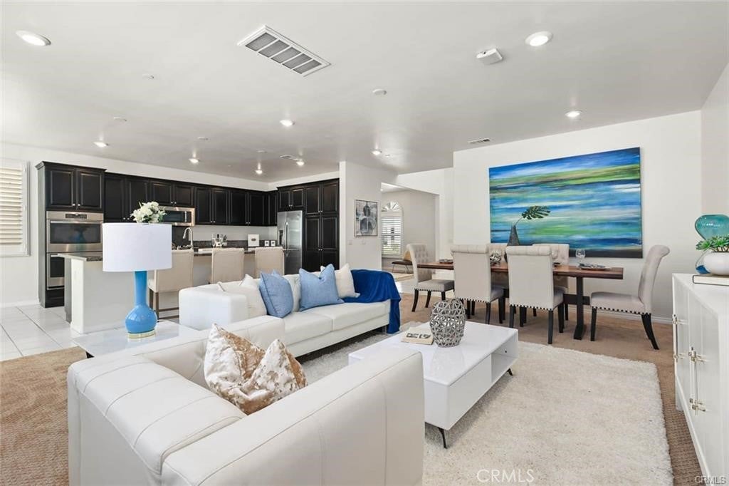 Photo of Listing #IG26078074