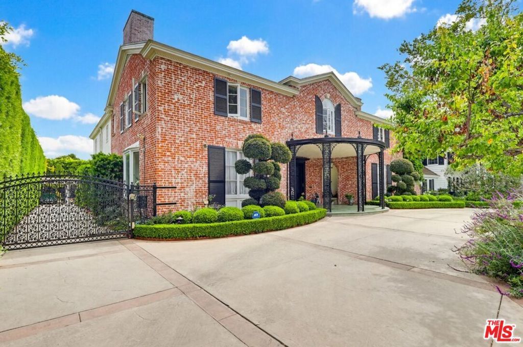 Photo of Listing #26700251