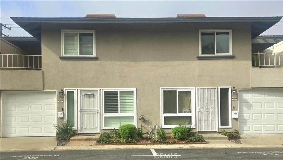 Photo of Listing #PW26078069