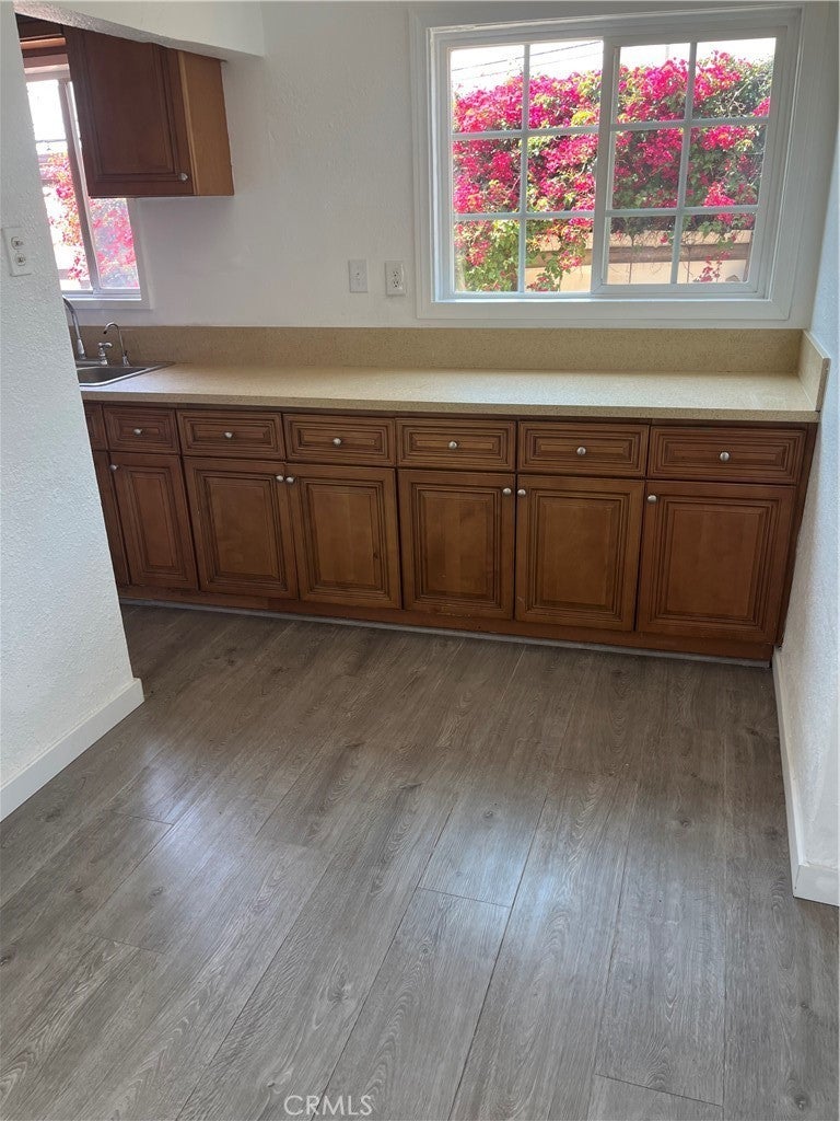 Photo of Listing #TR26078111